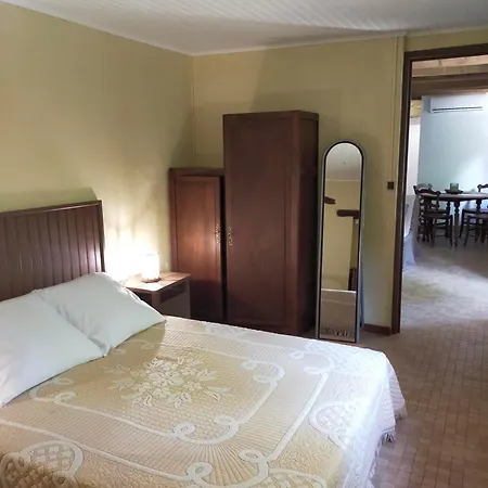 Le Roc Blanc * Veyrignac