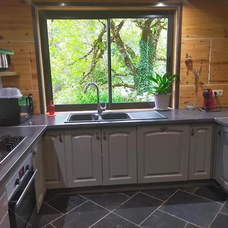 Le Roc Blanc * Veyrignac