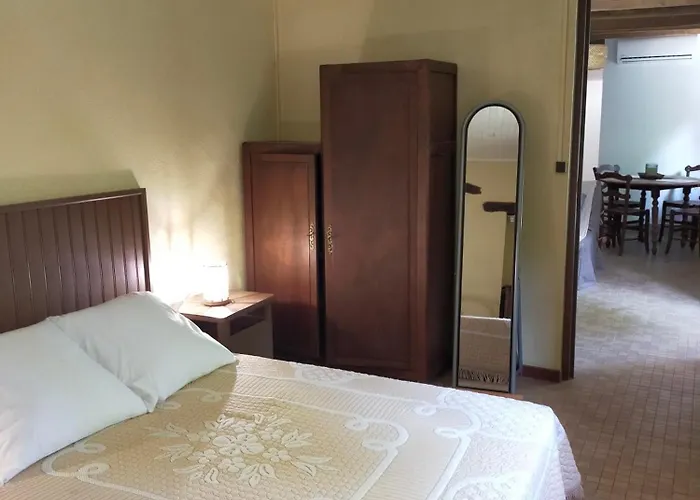 Le Roc Blanc * Veyrignac